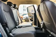 Volkswagen Tayron din 2025 cu 1 km - oferta VOL119042 - foto 29