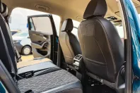 Volkswagen Tayron din 2025 cu 1 km - oferta VOL119042 - foto 30