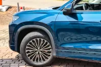 Volkswagen Tayron din 2025 cu 1 km - oferta VOL119042 - foto 31