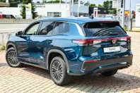 Volkswagen Tayron din 2025 cu 1 km - oferta VOL119042 - foto 33