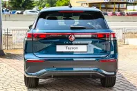 Volkswagen Tayron din 2025 cu 1 km - oferta VOL119042 - foto 35