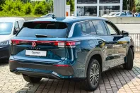 Volkswagen Tayron din 2025 cu 1 km - oferta VOL119042 - foto 36