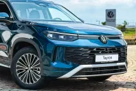 Volkswagen Tayron din 2025 cu 1 km - oferta VOL119042 - foto 38