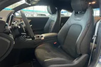 Mercedes-Benz C 63 AMG din 2020 cu 50.200 km - oferta MER119043 - foto 11