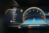 Mercedes-Benz C 63 AMG din 2020 cu 50.200 km - oferta MER119043 - foto 13