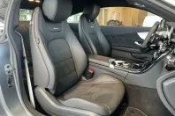 Mercedes-Benz C 63 AMG din 2020 cu 50.200 km - oferta MER119043 - foto 15