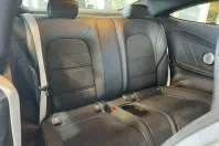 Mercedes-Benz C 63 AMG din 2020 cu 50.200 km - oferta MER119043 - foto 16