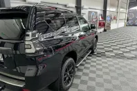 Toyota Land Cruiser din 2024 cu 29.000 km - oferta TOY119044 - foto 2