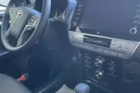 Toyota Land Cruiser din 2024 cu 29.000 km - oferta TOY119044 - foto 3