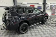 Toyota Land Cruiser din 2024 cu 29.000 km - oferta TOY119044 - foto 5