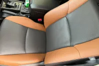 Toyota Land Cruiser din 2024 cu 29.000 km - oferta TOY119044 - foto 8