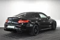 Mercedes-Benz C 63 AMG din 2021 cu 38.300 km - oferta MER119045 - foto 6