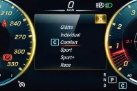 Mercedes-Benz C 63 AMG din 2021 cu 38.300 km - oferta MER119045 - foto 12