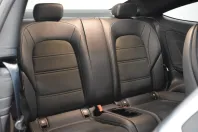 Mercedes-Benz C 63 AMG din 2021 cu 38.300 km - oferta MER119045 - foto 15