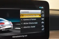 Mercedes-Benz C 63 AMG din 2021 cu 38.300 km - oferta MER119045 - foto 20