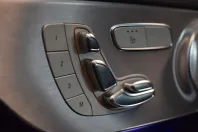 Mercedes-Benz C 63 AMG din 2021 cu 38.300 km - oferta MER119045 - foto 22