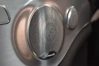 Mercedes-Benz C 63 AMG din 2021 cu 38.300 km - oferta MER119045 - foto 23