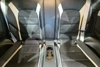 Mercedes-Benz C 63 AMG din 2020 cu 64.700 km - oferta MER119047 - foto 11