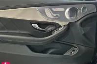 Mercedes-Benz C 63 AMG din 2020 cu 64.700 km - oferta MER119047 - foto 12