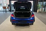 Mercedes-Benz C 63 AMG din 2020 cu 64.700 km - oferta MER119047 - foto 13