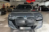 BMW i7 din 2024 cu 30.000 km - oferta BMW119048 - foto 3