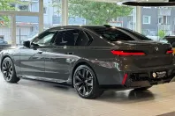 BMW i7 din 2024 cu 30.000 km - oferta BMW119048 - foto 7