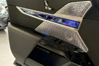 BMW i7 din 2024 cu 30.000 km - oferta BMW119048 - foto 9