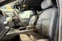 BMW i7 din 2024 cu 30.000 km - oferta BMW119048 - foto 10