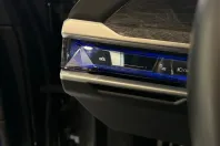 BMW i7 din 2024 cu 30.000 km - oferta BMW119048 - foto 11