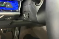 BMW i7 din 2024 cu 30.000 km - oferta BMW119048 - foto 13