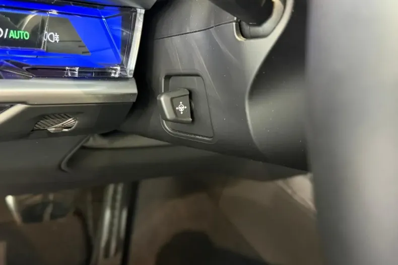 BMW i7 din 2024 cu 30.000 km - oferta BMW119048 - foto 13