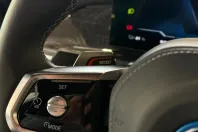 BMW i7 din 2024 cu 30.000 km - oferta BMW119048 - foto 14