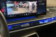 BMW i7 din 2024 cu 30.000 km - oferta BMW119048 - foto 16