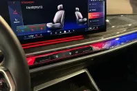 BMW i7 din 2024 cu 30.000 km - oferta BMW119048 - foto 17