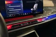 BMW i7 din 2024 cu 30.000 km - oferta BMW119048 - foto 18