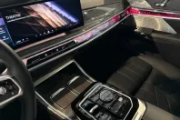 BMW i7 din 2024 cu 30.000 km - oferta BMW119048 - foto 19