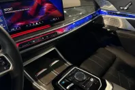 BMW i7 din 2024 cu 30.000 km - oferta BMW119048 - foto 20