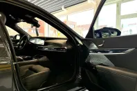 BMW i7 din 2024 cu 30.000 km - oferta BMW119048 - foto 22