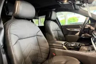 BMW i7 din 2024 cu 30.000 km - oferta BMW119048 - foto 23