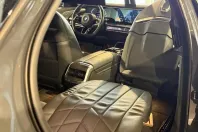 BMW i7 din 2024 cu 30.000 km - oferta BMW119048 - foto 26