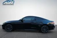 BMW M440 din 2022 cu 66.000 km - oferta BMW119050 - foto 4