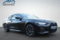 BMW M440 din 2022 cu 66.000 km - oferta BMW119050 - foto 5