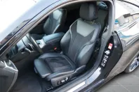 BMW M440 din 2022 cu 66.000 km - oferta BMW119050 - foto 6