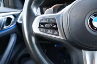 BMW M440 din 2022 cu 66.000 km - oferta BMW119050 - foto 8