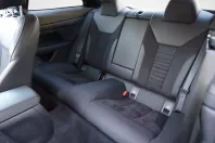 BMW M440 din 2022 cu 66.000 km - oferta BMW119050 - foto 10