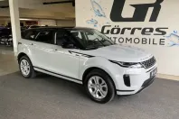 Land Rover Range Rover Evoque din 2020 cu 78.500 km - oferta LAN119054 - foto 1