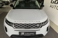 Land Rover Range Rover Evoque din 2020 cu 78.500 km - oferta LAN119054 - foto 2