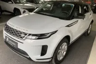 Land Rover Range Rover Evoque din 2020 cu 78.500 km - oferta LAN119054 - foto 3