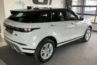 Land Rover Range Rover Evoque din 2020 cu 78.500 km - oferta LAN119054 - foto 5