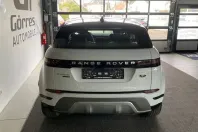 Land Rover Range Rover Evoque din 2020 cu 78.500 km - oferta LAN119054 - foto 6